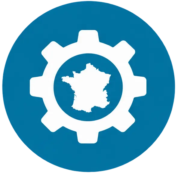Fabrication française