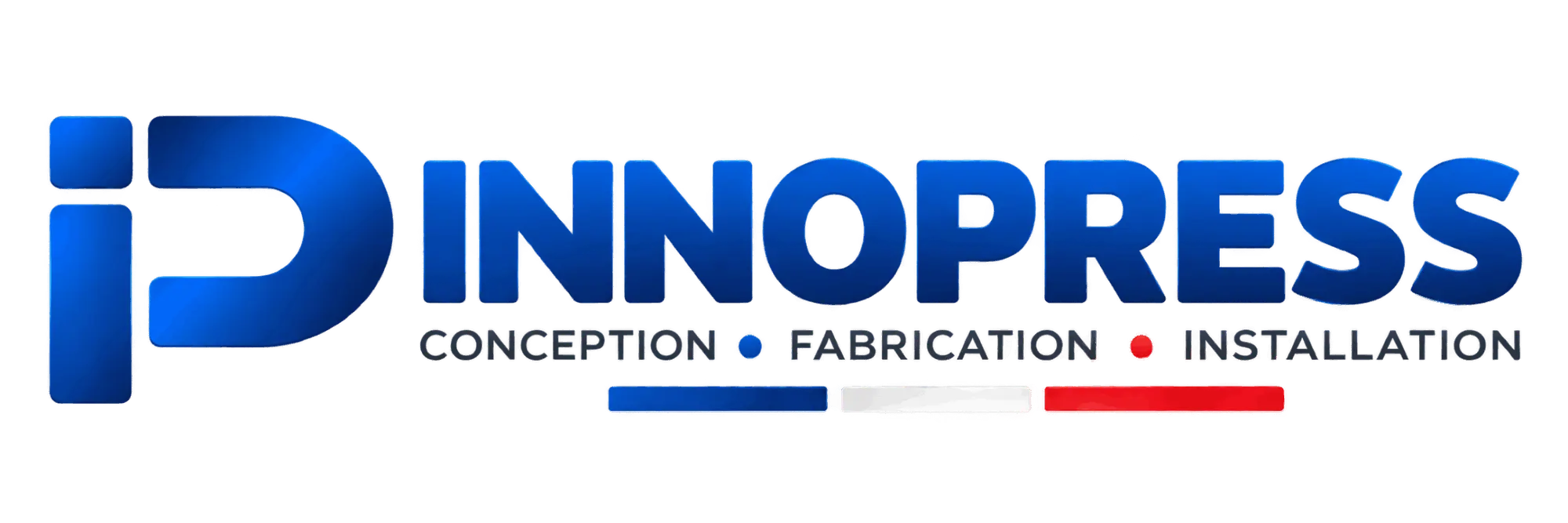 Innopress